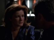Filename=extant_StarTrek_VOY_7x16-WorkforcePart1_3428.jpg
Filesize=118KiB
Dimensions=1200x900
Date added=Jan 16, 2020 extant_StarTrek_VOY_7x16-WorkforcePart1_3428.jpg