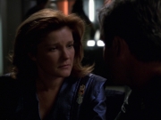 Filename=extant_StarTrek_VOY_7x16-WorkforcePart1_3429.jpg
Filesize=118KiB
Dimensions=1200x900
Date added=Jan 16, 2020 extant_StarTrek_VOY_7x16-WorkforcePart1_3429.jpg