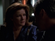 Filename=extant_StarTrek_VOY_7x16-WorkforcePart1_3430.jpg
Filesize=115KiB
Dimensions=1200x900
Date added=Jan 16, 2020 extant_StarTrek_VOY_7x16-WorkforcePart1_3430.jpg