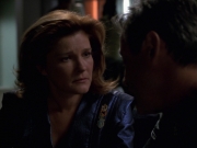 Filename=extant_StarTrek_VOY_7x16-WorkforcePart1_3431.jpg
Filesize=119KiB
Dimensions=1200x900
Date added=Jan 16, 2020 extant_StarTrek_VOY_7x16-WorkforcePart1_3431.jpg