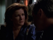 extant_StarTrek_VOY_7x16-WorkforcePart1_3432.jpg