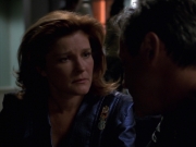 Filename=extant_StarTrek_VOY_7x16-WorkforcePart1_3433.jpg
Filesize=117KiB
Dimensions=1200x900
Date added=Jan 16, 2020 extant_StarTrek_VOY_7x16-WorkforcePart1_3433.jpg