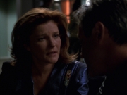 Filename=extant_StarTrek_VOY_7x16-WorkforcePart1_3434.jpg
Filesize=118KiB
Dimensions=1200x900
Date added=Jan 16, 2020 extant_StarTrek_VOY_7x16-WorkforcePart1_3434.jpg