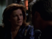 Filename=extant_StarTrek_VOY_7x16-WorkforcePart1_3435.jpg
Filesize=111KiB
Dimensions=1200x900
Date added=Jan 16, 2020 extant_StarTrek_VOY_7x16-WorkforcePart1_3435.jpg