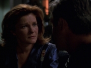 Filename=extant_StarTrek_VOY_7x16-WorkforcePart1_3436.jpg
Filesize=117KiB
Dimensions=1200x900
Date added=Jan 16, 2020 extant_StarTrek_VOY_7x16-WorkforcePart1_3436.jpg