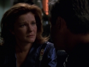 Filename=extant_StarTrek_VOY_7x16-WorkforcePart1_3437.jpg
Filesize=111KiB
Dimensions=1200x900
Date added=Jan 16, 2020 extant_StarTrek_VOY_7x16-WorkforcePart1_3437.jpg