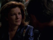Filename=extant_StarTrek_VOY_7x16-WorkforcePart1_3438.jpg
Filesize=112KiB
Dimensions=1200x900
Date added=Jan 16, 2020 extant_StarTrek_VOY_7x16-WorkforcePart1_3438.jpg