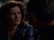 Filename=extant_StarTrek_VOY_7x16-WorkforcePart1_3439.jpg
Filesize=114KiB
Dimensions=1200x900
Date added=Jan 16, 2020 extant_StarTrek_VOY_7x16-WorkforcePart1_3439.jpg