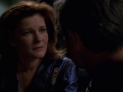 Filename=extant_StarTrek_VOY_7x16-WorkforcePart1_3440.jpg
Filesize=112KiB
Dimensions=1200x900
Date added=Jan 16, 2020 extant_StarTrek_VOY_7x16-WorkforcePart1_3440.jpg