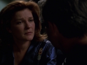extant_StarTrek_VOY_7x16-WorkforcePart1_3441.jpg