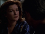 Filename=extant_StarTrek_VOY_7x16-WorkforcePart1_3442.jpg
Filesize=105KiB
Dimensions=1200x900
Date added=Jan 16, 2020 extant_StarTrek_VOY_7x16-WorkforcePart1_3442.jpg