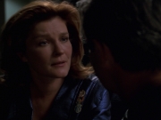 Filename=extant_StarTrek_VOY_7x16-WorkforcePart1_3443.jpg
Filesize=105KiB
Dimensions=1200x900
Date added=Jan 16, 2020 extant_StarTrek_VOY_7x16-WorkforcePart1_3443.jpg