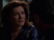 Filename=extant_StarTrek_VOY_7x16-WorkforcePart1_3444.jpg
Filesize=106KiB
Dimensions=1200x900
Date added=Jan 16, 2020 extant_StarTrek_VOY_7x16-WorkforcePart1_3444.jpg