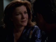 Filename=extant_StarTrek_VOY_7x16-WorkforcePart1_3445.jpg
Filesize=106KiB
Dimensions=1200x900
Date added=Jan 16, 2020 extant_StarTrek_VOY_7x16-WorkforcePart1_3445.jpg