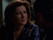 Filename=extant_StarTrek_VOY_7x16-WorkforcePart1_3446.jpg
Filesize=112KiB
Dimensions=1200x900
Date added=Jan 16, 2020 extant_StarTrek_VOY_7x16-WorkforcePart1_3446.jpg