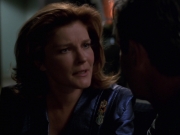 Filename=extant_StarTrek_VOY_7x16-WorkforcePart1_3447.jpg
Filesize=111KiB
Dimensions=1200x900
Date added=Jan 16, 2020 extant_StarTrek_VOY_7x16-WorkforcePart1_3447.jpg