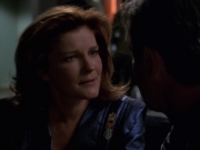 Filename=extant_StarTrek_VOY_7x16-WorkforcePart1_3448.jpg
Filesize=115KiB
Dimensions=1200x900
Date added=Jan 16, 2020 extant_StarTrek_VOY_7x16-WorkforcePart1_3448.jpg