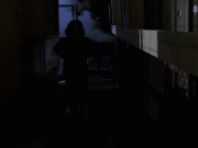 Filename=extant_StarTrek_VOY_7x16-WorkforcePart1_3449.jpg
Filesize=83KiB
Dimensions=1200x900
Date added=Jan 16, 2020 extant_StarTrek_VOY_7x16-WorkforcePart1_3449.jpg