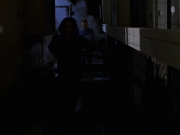 Filename=extant_StarTrek_VOY_7x16-WorkforcePart1_3450.jpg
Filesize=79KiB
Dimensions=1200x900
Date added=Jan 16, 2020 extant_StarTrek_VOY_7x16-WorkforcePart1_3450.jpg