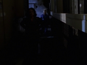 Filename=extant_StarTrek_VOY_7x16-WorkforcePart1_3451.jpg
Filesize=79KiB
Dimensions=1200x900
Date added=Jan 16, 2020 extant_StarTrek_VOY_7x16-WorkforcePart1_3451.jpg