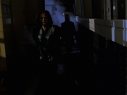 Filename=extant_StarTrek_VOY_7x16-WorkforcePart1_3452.jpg
Filesize=81KiB
Dimensions=1200x900
Date added=Jan 16, 2020 extant_StarTrek_VOY_7x16-WorkforcePart1_3452.jpg
