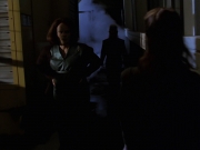 Filename=extant_StarTrek_VOY_7x16-WorkforcePart1_3453.jpg
Filesize=87KiB
Dimensions=1200x900
Date added=Jan 16, 2020 extant_StarTrek_VOY_7x16-WorkforcePart1_3453.jpg