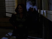 Filename=extant_StarTrek_VOY_7x16-WorkforcePart1_3457.jpg
Filesize=98KiB
Dimensions=1200x900
Date added=Jan 16, 2020 extant_StarTrek_VOY_7x16-WorkforcePart1_3457.jpg