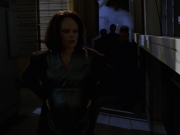 Filename=extant_StarTrek_VOY_7x16-WorkforcePart1_3459.jpg
Filesize=100KiB
Dimensions=1200x900
Date added=Jan 16, 2020 extant_StarTrek_VOY_7x16-WorkforcePart1_3459.jpg