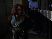 Filename=extant_StarTrek_VOY_7x16-WorkforcePart1_3460.jpg
Filesize=119KiB
Dimensions=1200x900
Date added=Jan 16, 2020 extant_StarTrek_VOY_7x16-WorkforcePart1_3460.jpg