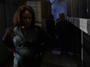Filename=extant_StarTrek_VOY_7x16-WorkforcePart1_3461.jpg
Filesize=119KiB
Dimensions=1200x900
Date added=Jan 16, 2020 extant_StarTrek_VOY_7x16-WorkforcePart1_3461.jpg