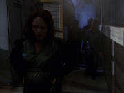 Filename=extant_StarTrek_VOY_7x16-WorkforcePart1_3462.jpg
Filesize=101KiB
Dimensions=1200x900
Date added=Jan 16, 2020 extant_StarTrek_VOY_7x16-WorkforcePart1_3462.jpg