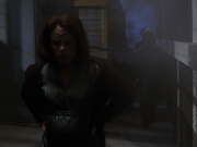 Filename=extant_StarTrek_VOY_7x16-WorkforcePart1_3463.jpg
Filesize=100KiB
Dimensions=1200x900
Date added=Jan 16, 2020 extant_StarTrek_VOY_7x16-WorkforcePart1_3463.jpg