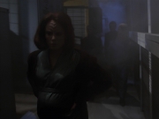 Filename=extant_StarTrek_VOY_7x16-WorkforcePart1_3464.jpg
Filesize=89KiB
Dimensions=1200x900
Date added=Jan 16, 2020 extant_StarTrek_VOY_7x16-WorkforcePart1_3464.jpg