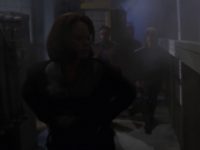 Filename=extant_StarTrek_VOY_7x16-WorkforcePart1_3465.jpg
Filesize=87KiB
Dimensions=1200x900
Date added=Jan 16, 2020 extant_StarTrek_VOY_7x16-WorkforcePart1_3465.jpg