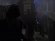 Filename=extant_StarTrek_VOY_7x16-WorkforcePart1_3466.jpg
Filesize=80KiB
Dimensions=1200x900
Date added=Jan 16, 2020 extant_StarTrek_VOY_7x16-WorkforcePart1_3466.jpg