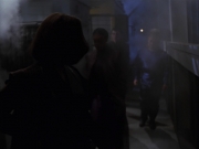 Filename=extant_StarTrek_VOY_7x16-WorkforcePart1_3467.jpg
Filesize=80KiB
Dimensions=1200x900
Date added=Jan 16, 2020 extant_StarTrek_VOY_7x16-WorkforcePart1_3467.jpg