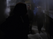 Filename=extant_StarTrek_VOY_7x16-WorkforcePart1_3468.jpg
Filesize=75KiB
Dimensions=1200x900
Date added=Jan 16, 2020 extant_StarTrek_VOY_7x16-WorkforcePart1_3468.jpg