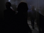 Filename=extant_StarTrek_VOY_7x16-WorkforcePart1_3469.jpg
Filesize=64KiB
Dimensions=1200x900
Date added=Jan 16, 2020 extant_StarTrek_VOY_7x16-WorkforcePart1_3469.jpg