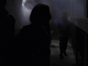 Filename=extant_StarTrek_VOY_7x16-WorkforcePart1_3470.jpg
Filesize=71KiB
Dimensions=1200x900
Date added=Jan 16, 2020 extant_StarTrek_VOY_7x16-WorkforcePart1_3470.jpg