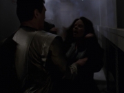 Filename=extant_StarTrek_VOY_7x16-WorkforcePart1_3471.jpg
Filesize=86KiB
Dimensions=1200x900
Date added=Jan 16, 2020 extant_StarTrek_VOY_7x16-WorkforcePart1_3471.jpg