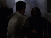 Filename=extant_StarTrek_VOY_7x16-WorkforcePart1_3472.jpg
Filesize=93KiB
Dimensions=1200x900
Date added=Jan 16, 2020 extant_StarTrek_VOY_7x16-WorkforcePart1_3472.jpg