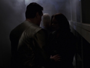 Filename=extant_StarTrek_VOY_7x16-WorkforcePart1_3473.jpg
Filesize=85KiB
Dimensions=1200x900
Date added=Jan 16, 2020 extant_StarTrek_VOY_7x16-WorkforcePart1_3473.jpg