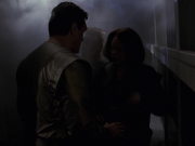 Filename=extant_StarTrek_VOY_7x16-WorkforcePart1_3474.jpg
Filesize=92KiB
Dimensions=1200x900
Date added=Jan 16, 2020 extant_StarTrek_VOY_7x16-WorkforcePart1_3474.jpg
