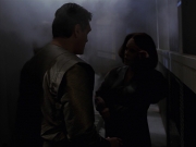 Filename=extant_StarTrek_VOY_7x16-WorkforcePart1_3475.jpg
Filesize=98KiB
Dimensions=1200x900
Date added=Jan 16, 2020 extant_StarTrek_VOY_7x16-WorkforcePart1_3475.jpg