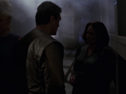 Filename=extant_StarTrek_VOY_7x16-WorkforcePart1_3476.jpg
Filesize=93KiB
Dimensions=1200x900
Date added=Jan 16, 2020 extant_StarTrek_VOY_7x16-WorkforcePart1_3476.jpg