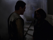 Filename=extant_StarTrek_VOY_7x16-WorkforcePart1_3477.jpg
Filesize=94KiB
Dimensions=1200x900
Date added=Jan 16, 2020 extant_StarTrek_VOY_7x16-WorkforcePart1_3477.jpg