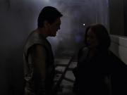 Filename=extant_StarTrek_VOY_7x16-WorkforcePart1_3478.jpg
Filesize=91KiB
Dimensions=1200x900
Date added=Jan 16, 2020 extant_StarTrek_VOY_7x16-WorkforcePart1_3478.jpg