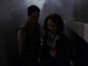 Filename=extant_StarTrek_VOY_7x16-WorkforcePart1_3479.jpg
Filesize=90KiB
Dimensions=1200x900
Date added=Jan 16, 2020 extant_StarTrek_VOY_7x16-WorkforcePart1_3479.jpg