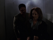 Filename=extant_StarTrek_VOY_7x16-WorkforcePart1_3480.jpg
Filesize=88KiB
Dimensions=1200x900
Date added=Jan 16, 2020 extant_StarTrek_VOY_7x16-WorkforcePart1_3480.jpg