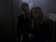 Filename=extant_StarTrek_VOY_7x16-WorkforcePart1_3481.jpg
Filesize=80KiB
Dimensions=1200x900
Date added=Jan 16, 2020 extant_StarTrek_VOY_7x16-WorkforcePart1_3481.jpg